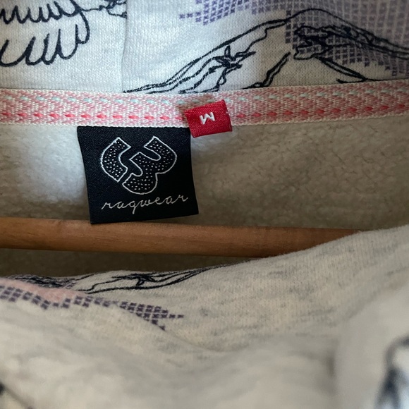 Ragwear Sweater - Picture 2 of 4